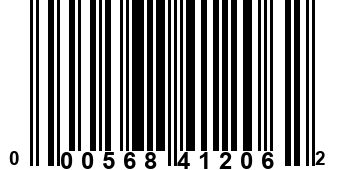 000568412062