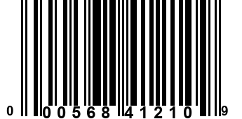 000568412109