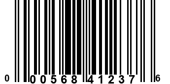 000568412376