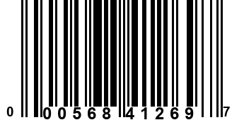 000568412697