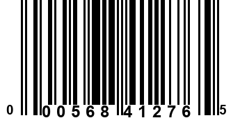 000568412765