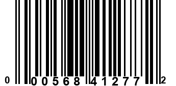 000568412772