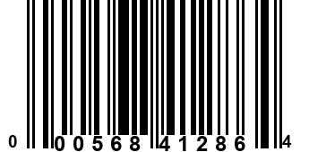 000568412864