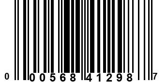 000568412987