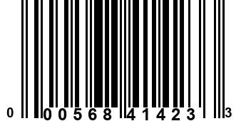 000568414233