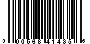 000568414356