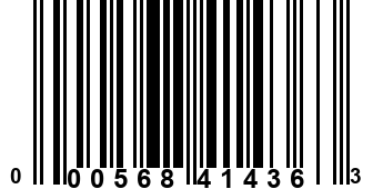 000568414363