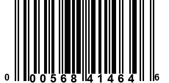 000568414646