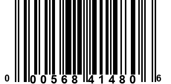 000568414806