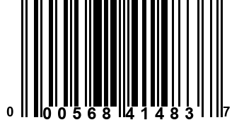 000568414837