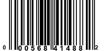 000568414882