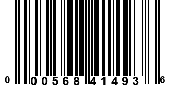 000568414936