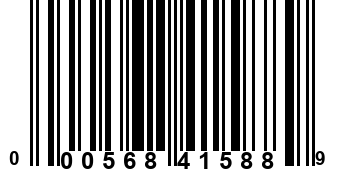 000568415889