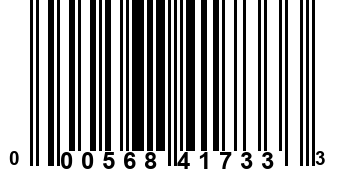 000568417333