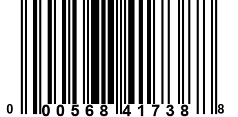 000568417388