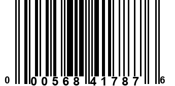 000568417876