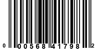 000568417982