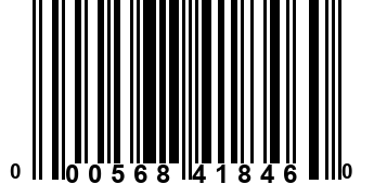 000568418460