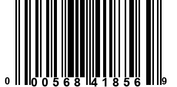 000568418569