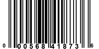 000568418736