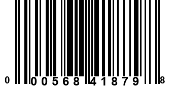 000568418798