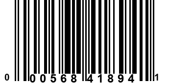 000568418941