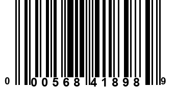 000568418989