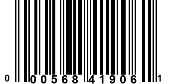 000568419061