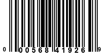 000568419269