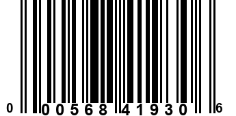 000568419306