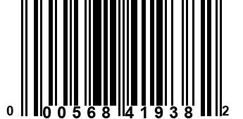 000568419382