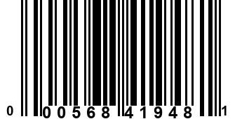 000568419481