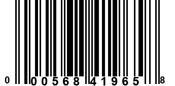 000568419658