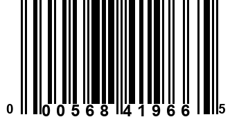 000568419665