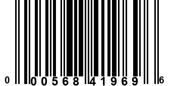 000568419696