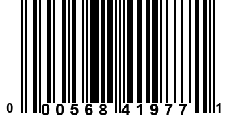 000568419771