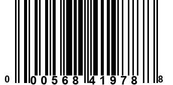 000568419788