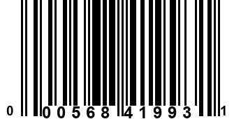 000568419931