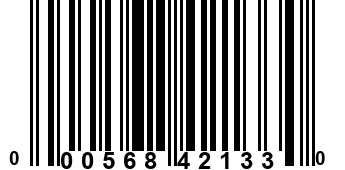 000568421330