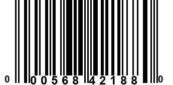 000568421880