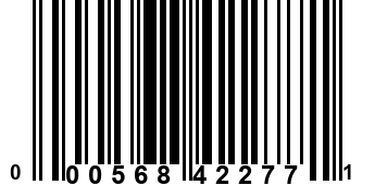 000568422771