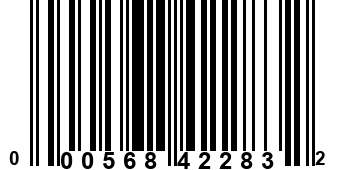 000568422832