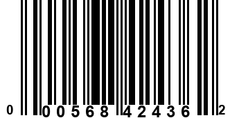 000568424362