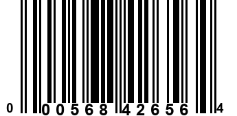 000568426564