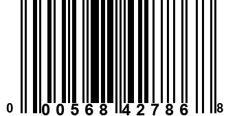 000568427868