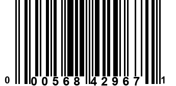 000568429671