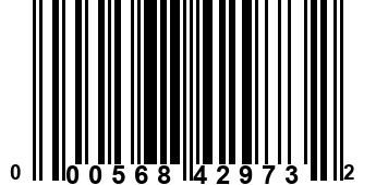 000568429732