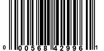 000568429961