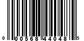 000568440485