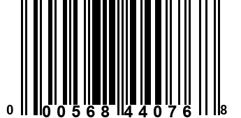 000568440768